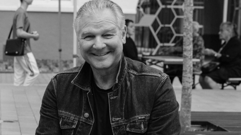 Вольфганг де Бир / Фото с X Вольфганг де Бир / Фото с X