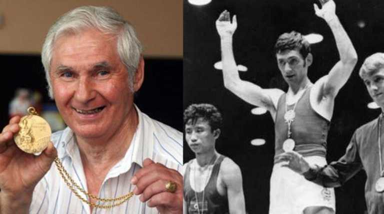 Дьордь Гедо / Фото з відкритих джерел Дьордь Гедо / Фото з відкритих джерел