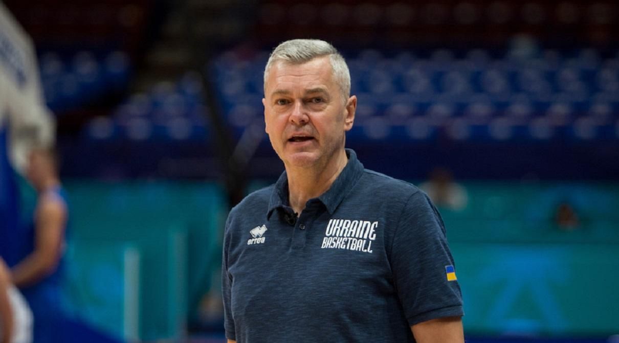 Айнарс Багатскис / Фото Дмитрий Евенко Айнарс Багатскис / Фото Дмитрий Евенко