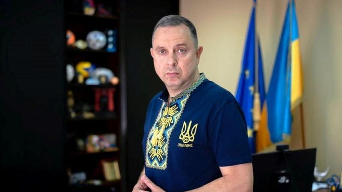 "У Ковтуна вклали сотні тисяч доларів": Гутцайт – про зміну громадянства, скандал і спортивний фронт