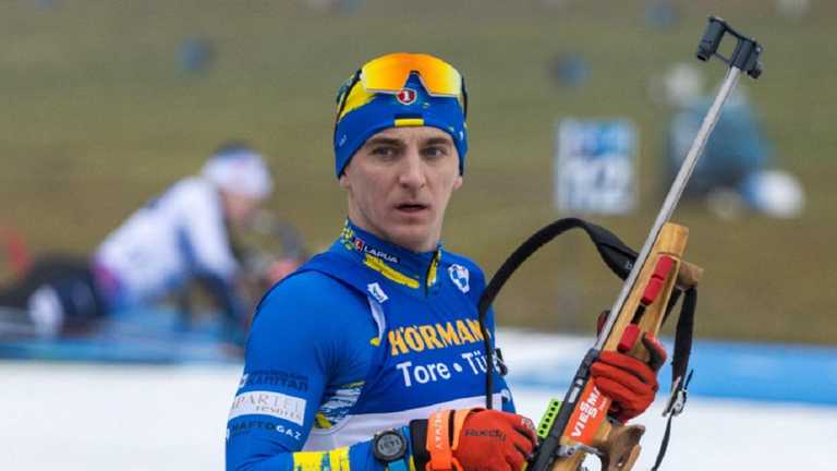 Дмитро Підручний / Фото Дмитро Євенко Дмитро Підручний / Фото Дмитро Євенко