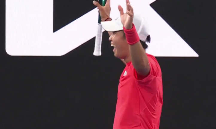 Лернер Тін / Скріншот Лернер Тін / Скріншот