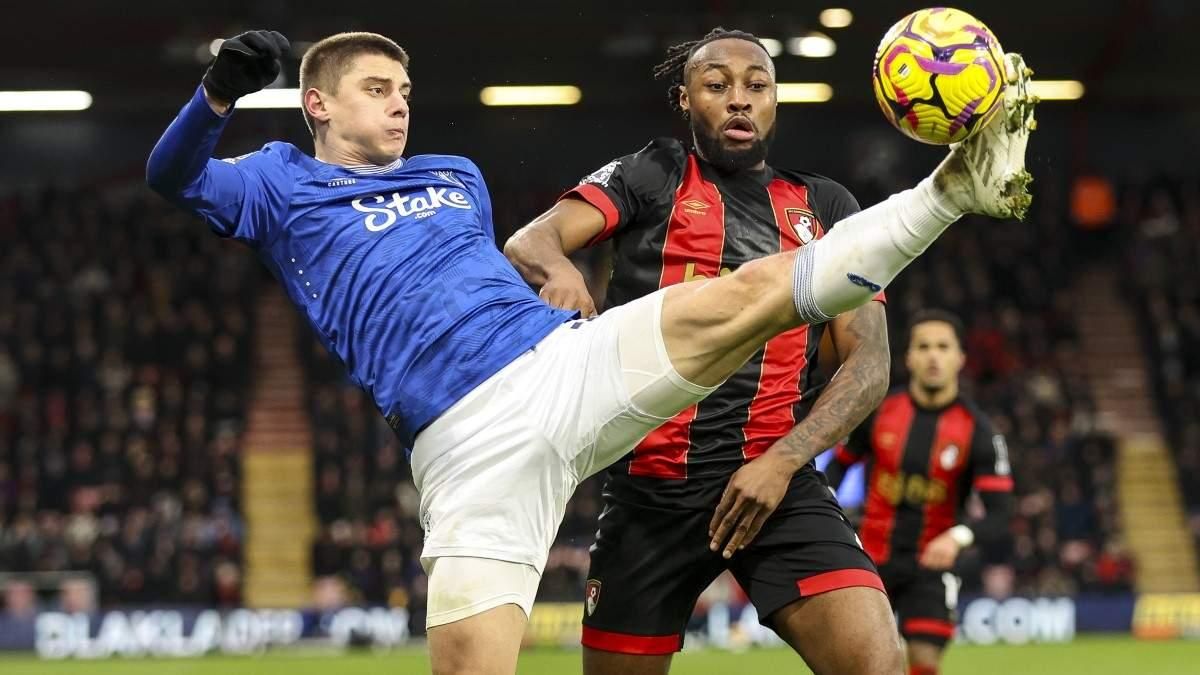 Виталий Миколенко / Getty Images