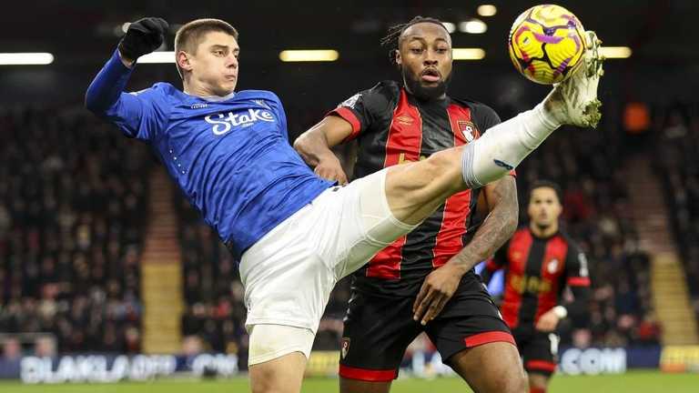 Віталій Миколенко / Getty Images Віталій Миколенко / Getty Images