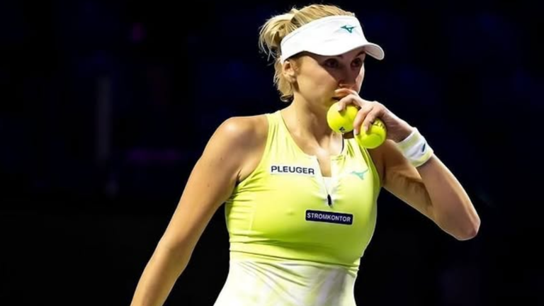 Людмила Кіченок / Фото з Instagram Людмила Кіченок / Фото з Instagram