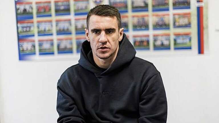 Артем Беседин / фото Артем Беседин / фото