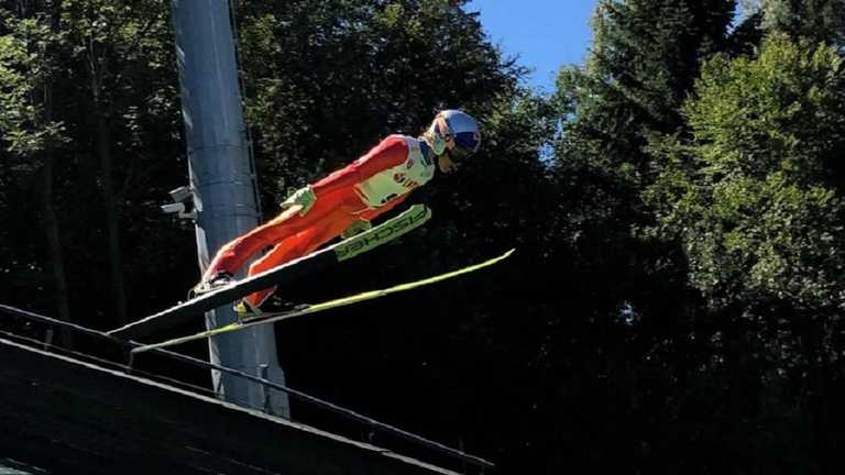 Гектор Капустік / Фото instagram.com/kapustikhektor Гектор Капустік / Фото instagram.com/kapustikhektor