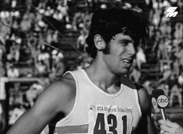 Ральф Манн / Фото с Х Ральф Манн / Фото с Х