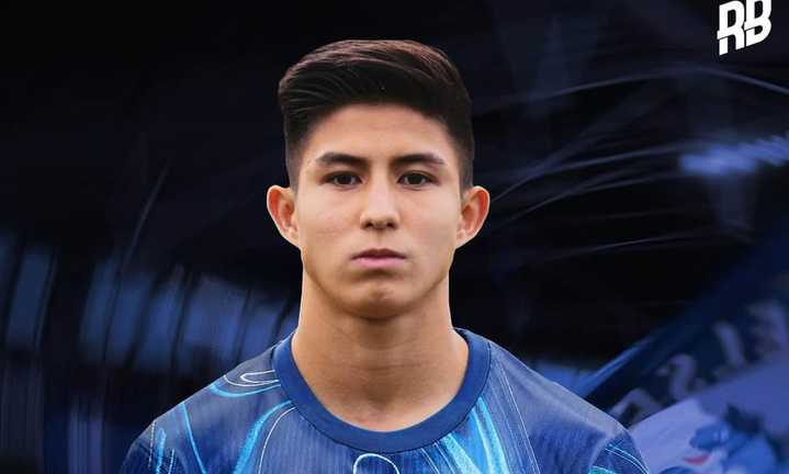 Дастан Сатпаєв / Фото з Х Дастан Сатпаєв / Фото з Х