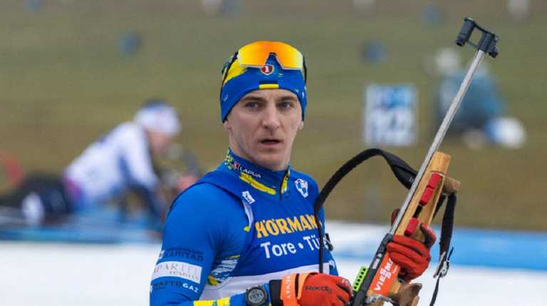 Дмитро Підручний / Фото Дмитро Євенко Дмитро Підручний / Фото Дмитро Євенко