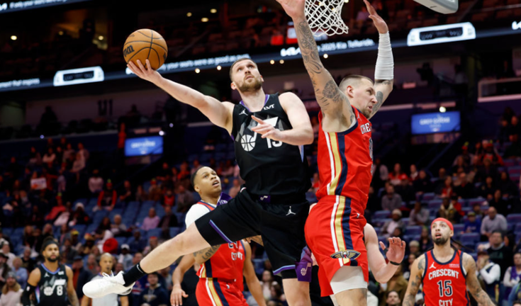 Святослав Михайлюк / Фото ФБУ Святослав Михайлюк / Фото ФБУ