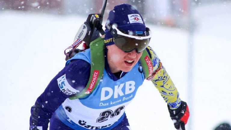 Анастасия Меркушина / Фото Дмитрий Евенко Анастасия Меркушина / Фото Дмитрий Евенко