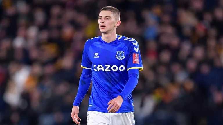 Виталий Миколенко / Фото Getty Images Виталий Миколенко / Фото Getty Images