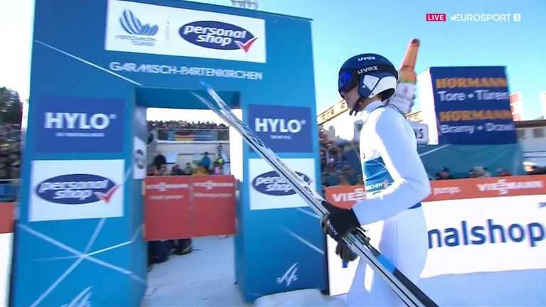 Евгений Марусяк / Скриншот с видеотрансляции Евгений Марусяк / Скриншот с видеотрансляции