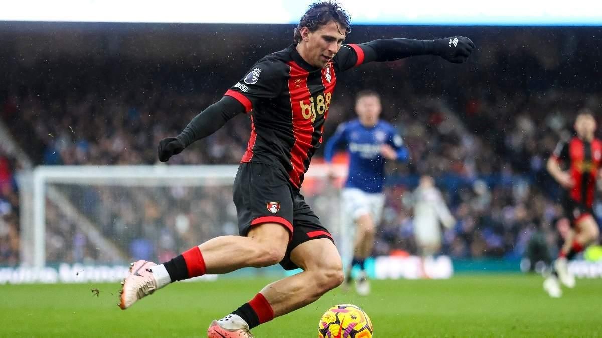 Ілля Забарний / Getty Images