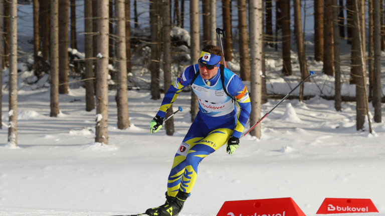 Виктория Олех / Getty Images/Jens Schlueter Виктория Олех / Getty Images/Jens Schlueter