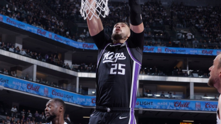 Олексій Лень / Фото з відкритих джерел Олексій Лень / Фото з відкритих джерел