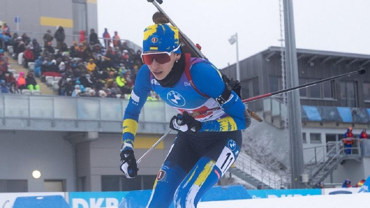 Олена Городна / Фото Дмитро Євенко Олена Городна / Фото Дмитро Євенко