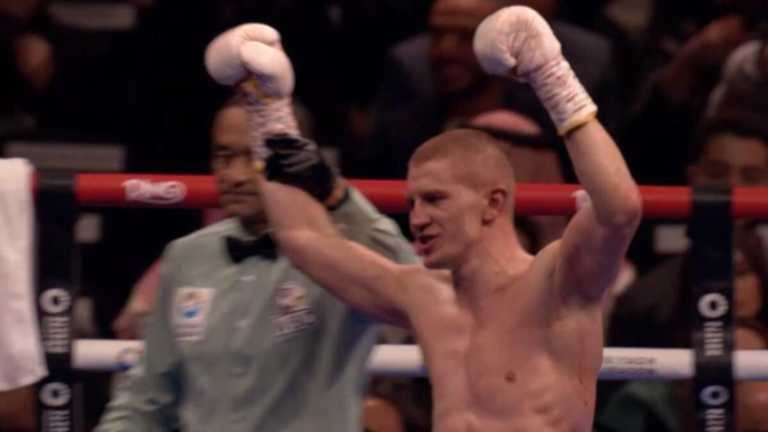 Сергей Богачук / Скриншот Сергей Богачук / Скриншот