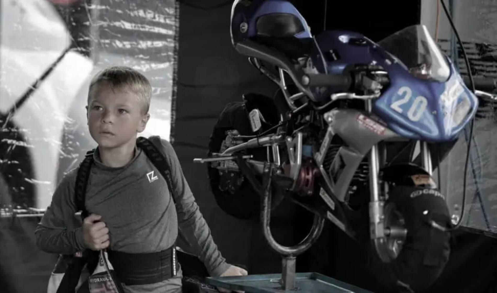 Сид Вейер / Фото из открытых источников