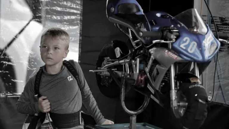 Сід Вейєр / Фото з відкритих джерел Сід Вейєр / Фото з відкритих джерел