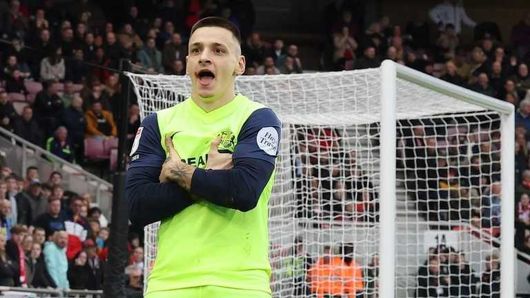 Назарий Русин / Getty images Назарий Русин / Getty images