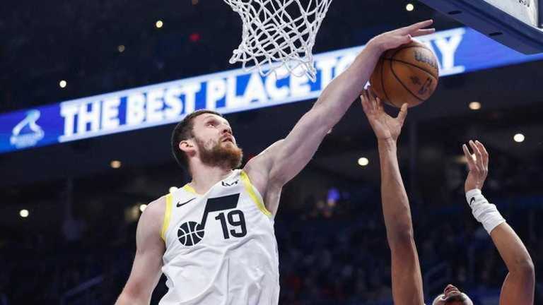 Святослав Михайлюк / Alonzo Adams Святослав Михайлюк / Alonzo Adams