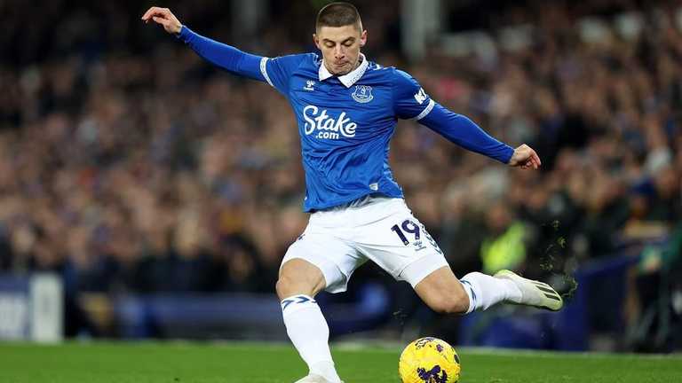 Виталий Миколенко / Фото Getty Images Виталий Миколенко / Фото Getty Images