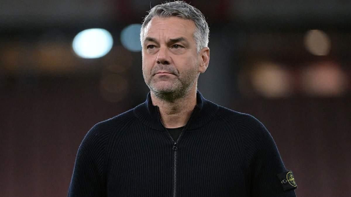 Марино Пушич / ФК Шахтер Марино Пушич / ФК Шахтер