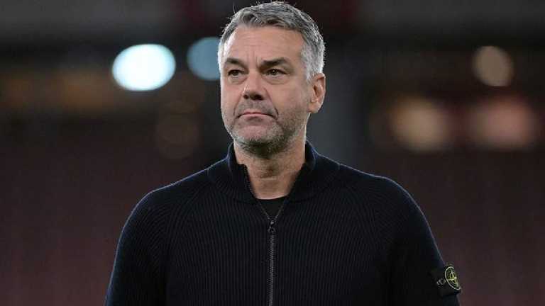 Маріно Пушіч / ФК Шахтар Маріно Пушіч / ФК Шахтар