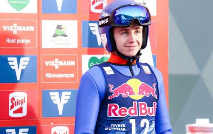 Евгений Марусяк / фото из открытых источников Евгений Марусяк / фото из открытых источников