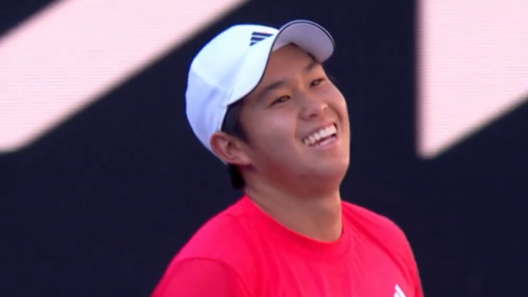 Лернер Тін / Скріншот Лернер Тін / Скріншот