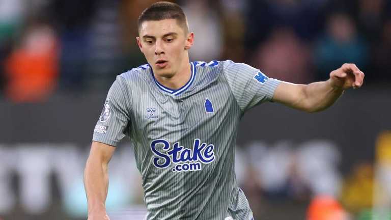 Виталий Миколенко / Getty Images Виталий Миколенко / Getty Images