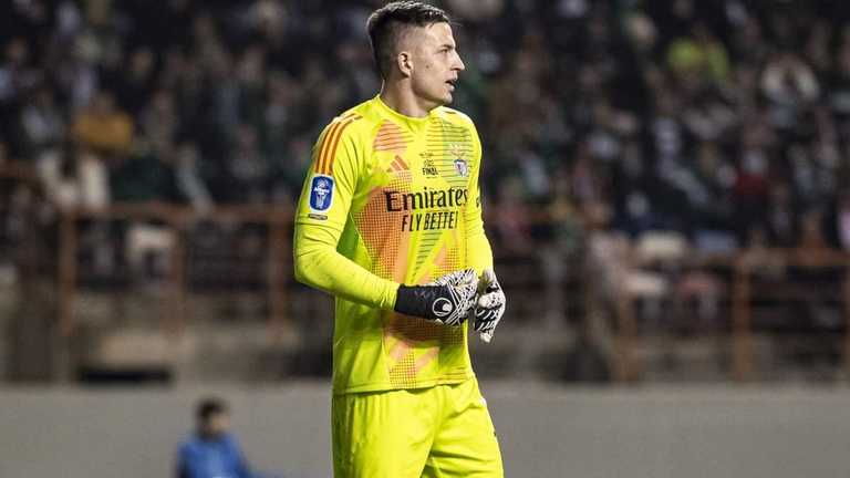 Анатолий Трубин / Getty Images Анатолий Трубин / Getty Images