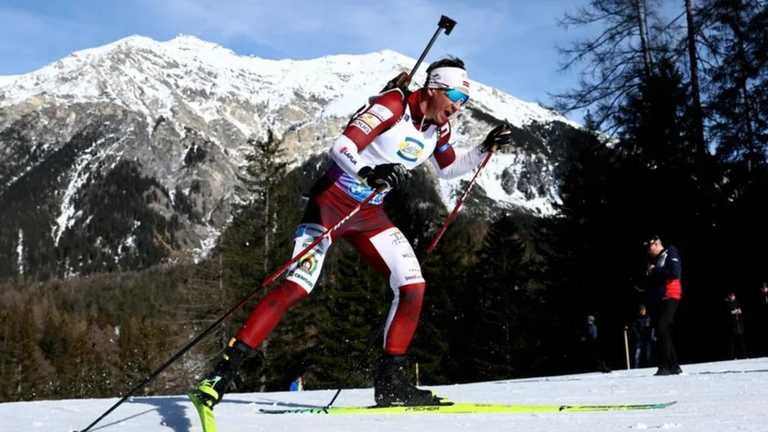 Андрейс Расторгуєвс / Фото REUTERS / Деніс Балібуз Андрейс Расторгуєвс / Фото REUTERS / Деніс Балібуз
