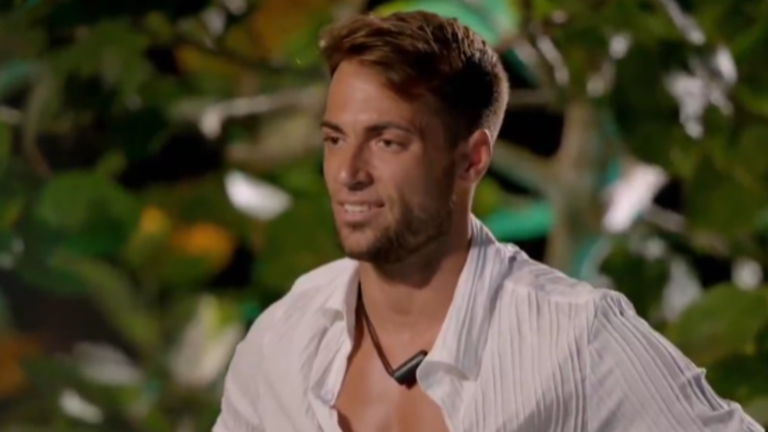 Герой популярного видеоролика / Скриншот Герой популярного видеоролика / Скриншот