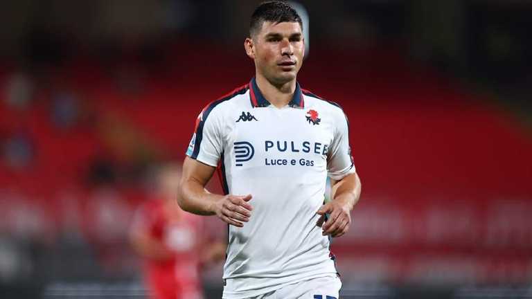 Руслан Малиновский / Getty Images Руслан Малиновский / Getty Images