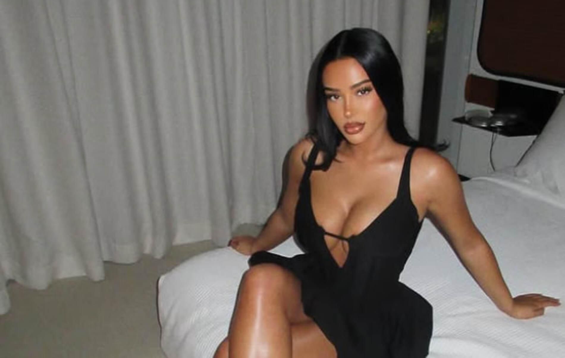 Әйелдер камминг орыс порно видео