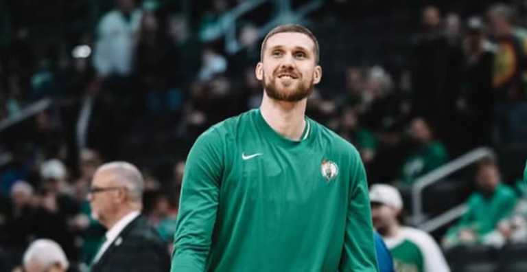 Святослав Михайлюк / instagram.com/sviat_10 Святослав Михайлюк / instagram.com/sviat_10