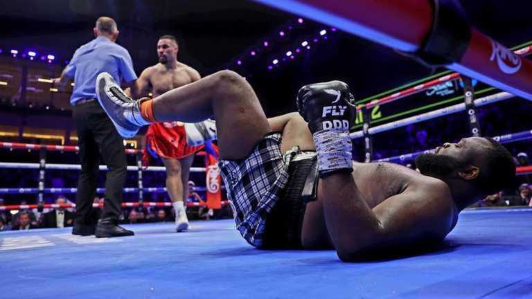 Мартин Баколе / Фото с X Мартин Баколе / Фото с X