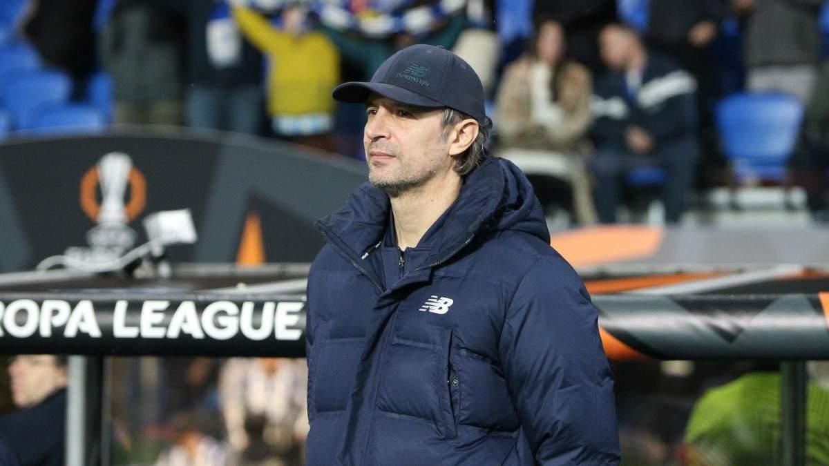 Олександр Шовковський / ФК Динамо Олександр Шовковський / ФК Динамо