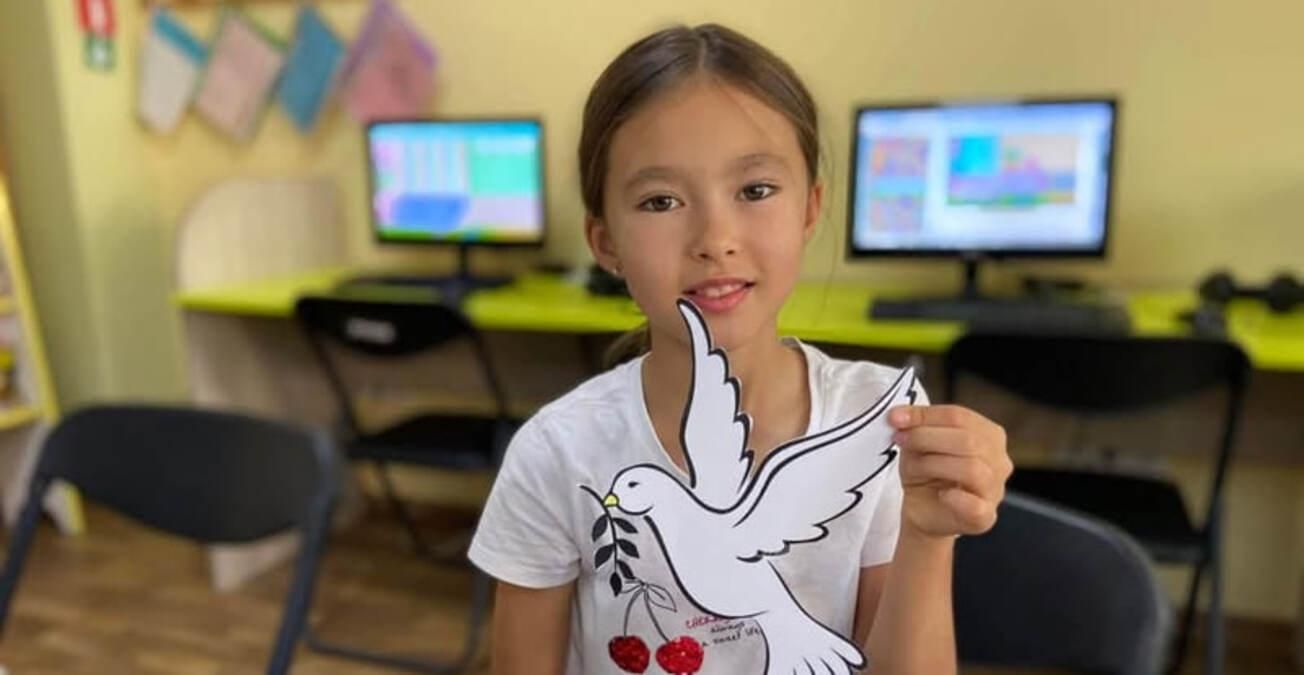 София Яворская / фото из открытых источников