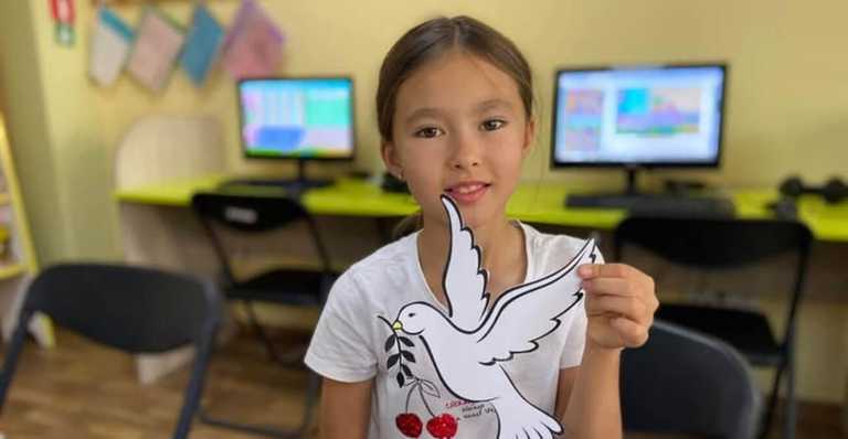 Софія Яворська / фото звідкритих джерел Софія Яворська / фото звідкритих джерел