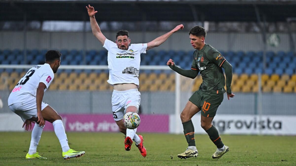 Калюжний та Судаков / Фото з відкритих джерел Калюжний та Судаков / Фото з відкритих джерел