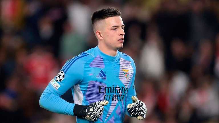 Анатолій Трубін / Jonathan Moscrop/Getty Images Анатолій Трубін / Jonathan Moscrop/Getty Images