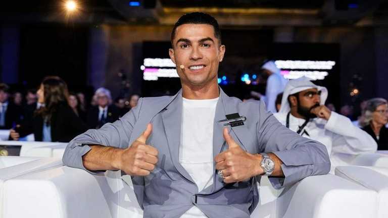 Кріштіану Роналду / Pro Shots Кріштіану Роналду / Pro Shots