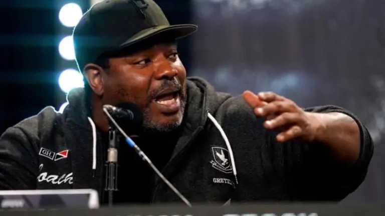 Браян Макінтайр / Фото - Yahoo Браян Макінтайр / Фото - Yahoo