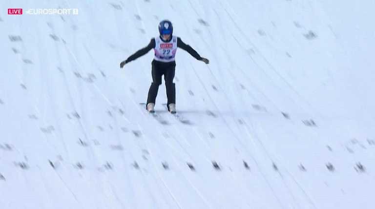 Євген Марусяк / Скріншот з трансляції Євген Марусяк / Скріншот з трансляції