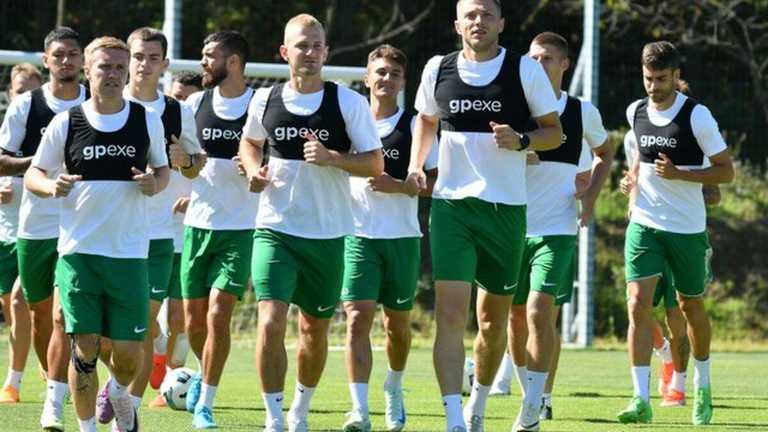 Володимир Адамюк (праворуч) / Фото з відкритих джерел Володимир Адамюк (праворуч) / Фото з відкритих джерел