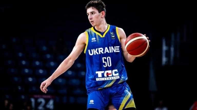 Олександр Ковляр / Фото ФБУ Олександр Ковляр / Фото ФБУ